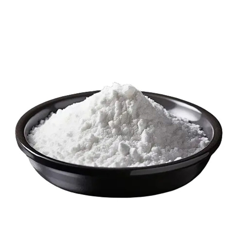 Meglumine CAS#6284-40-8