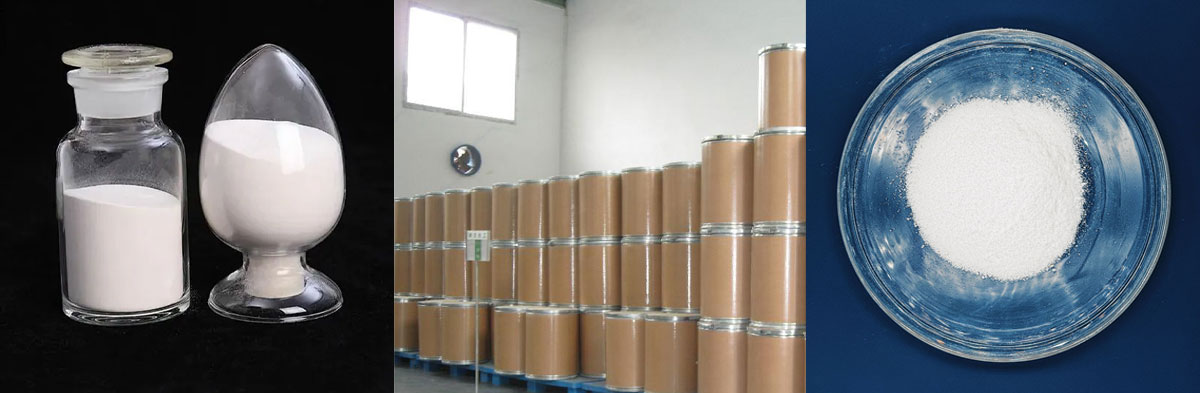 Аммоний молибдаты CAS № 13106-76-8 Аммоний молибдаты CAS № 13106-76-8