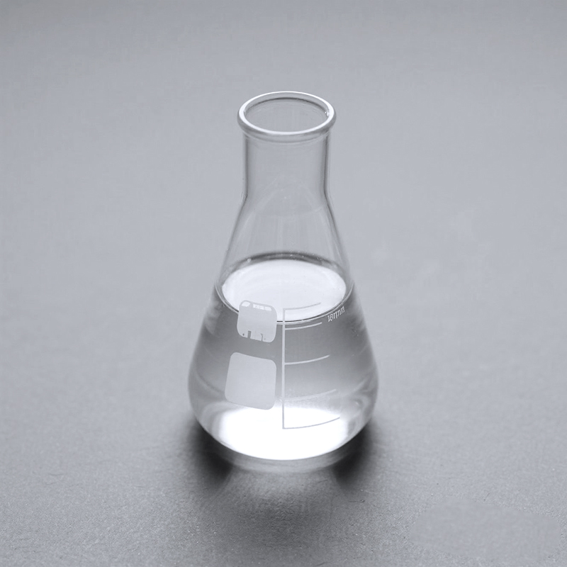Dixlormetan CAS#75-09-2
