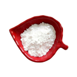Dioxyde de titane CAS n° 13463-67-7