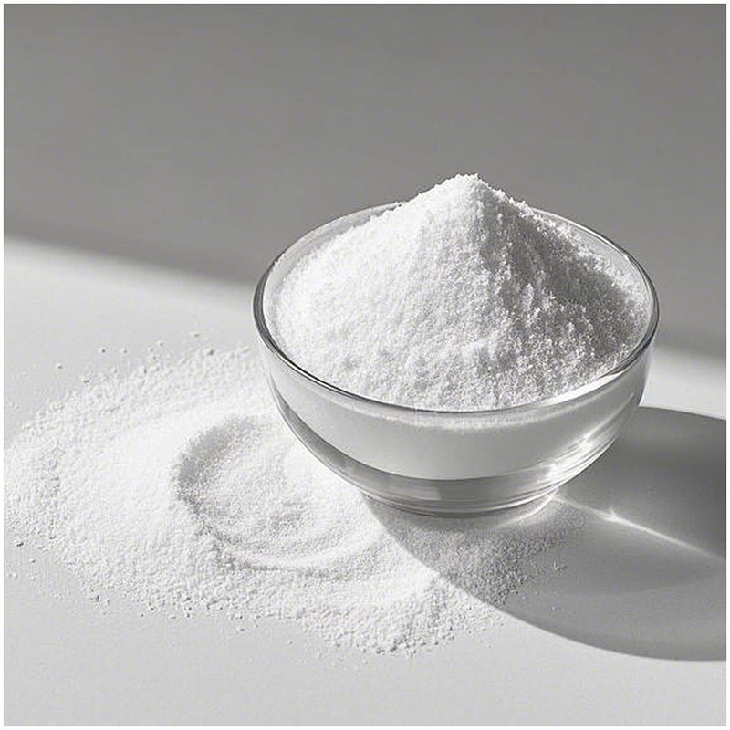 Natriumhydroxymethansulfinat CAS-Nr. 149-44-0