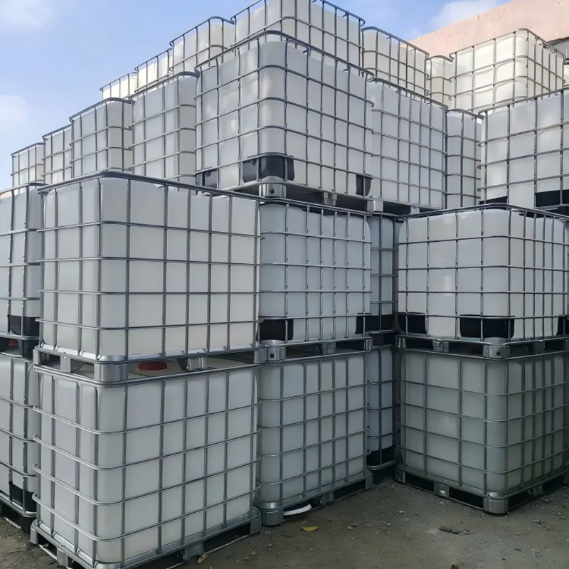 2-феноксиэтанол CAS#122-99-6