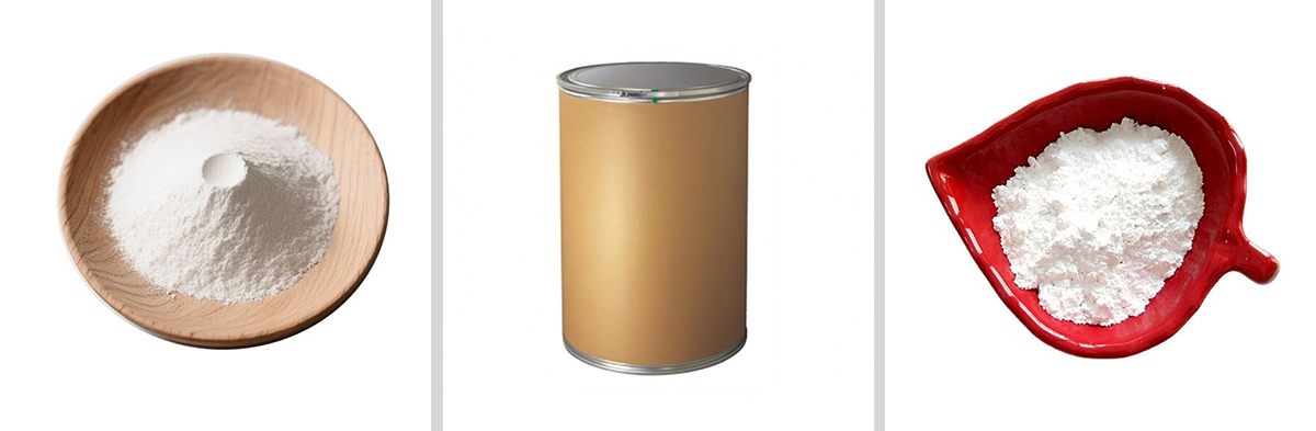 Isoniazide CAS#54-85-3