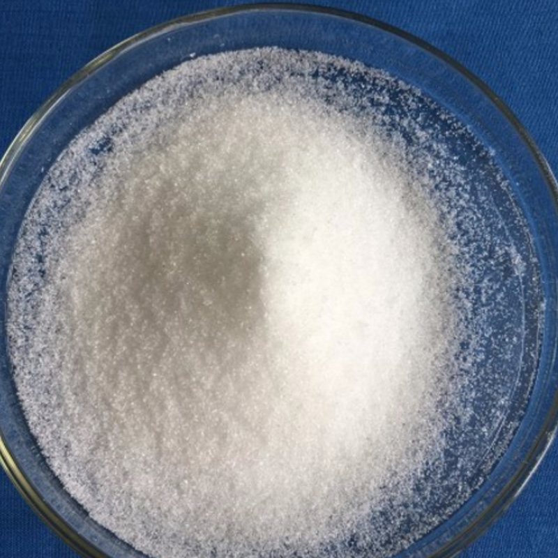 Ácido etilendiaminotetraacético CAS#60-00-4