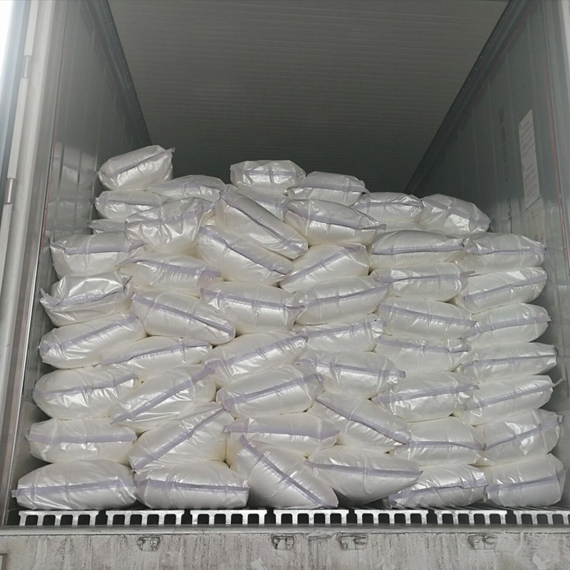 Дигидрат хлорида бария, CAS № 10326-27-9