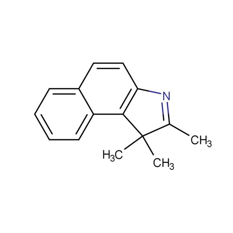 الفازلين CAS # 8009-03-8