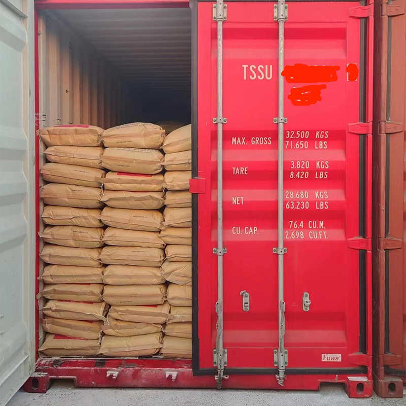 Artemisinina CAS#63968-64-9