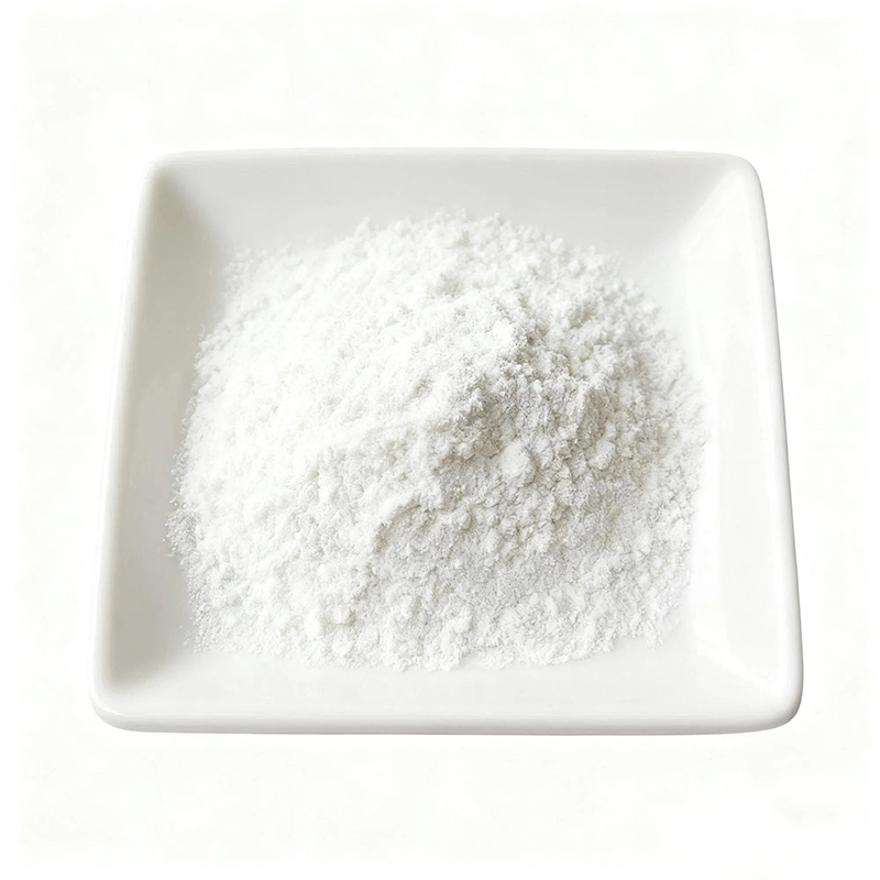 Hydroxypropylmethylcellulose CAS-Nr. 9004-65-3