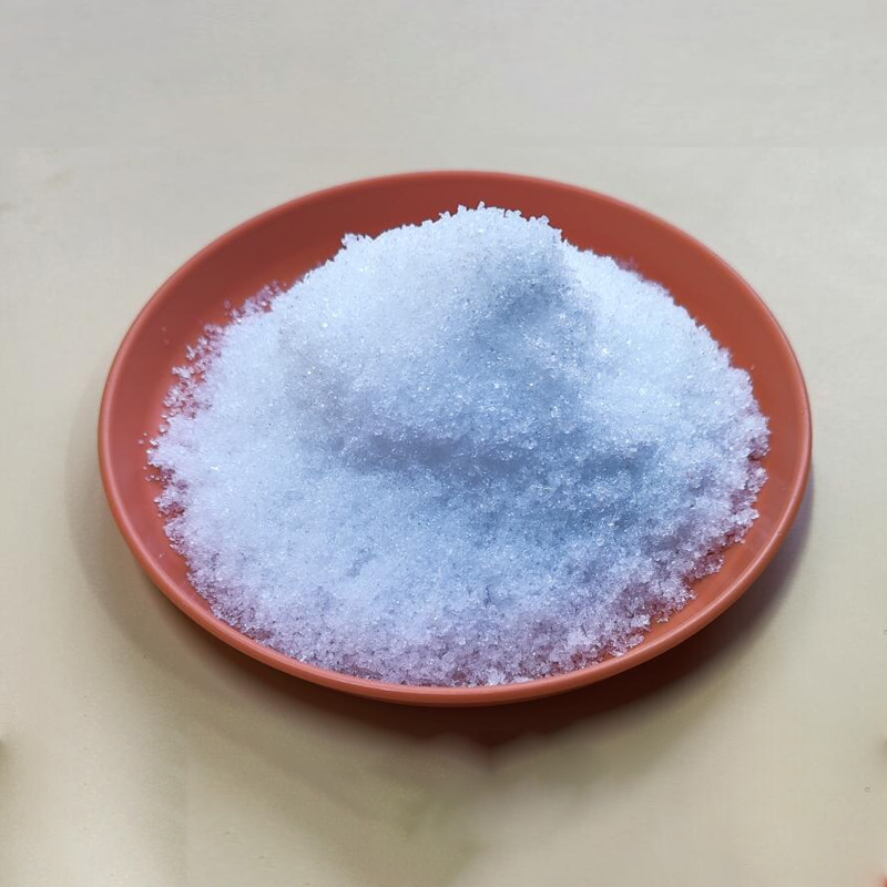 Фосфор қышқылы CAS#13598-36-2