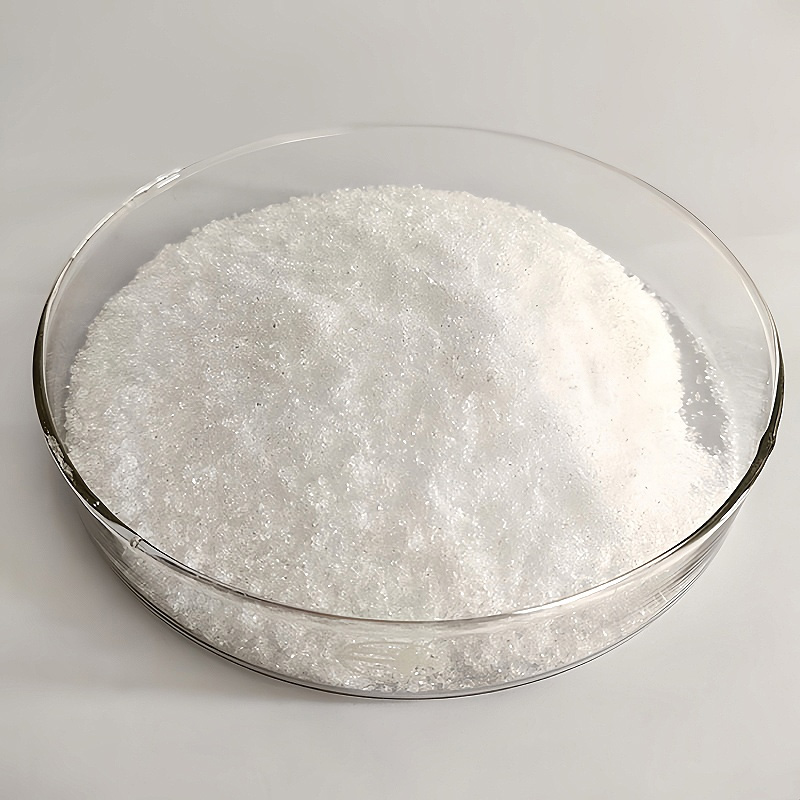 Calcium lactate CAS#814-80-2