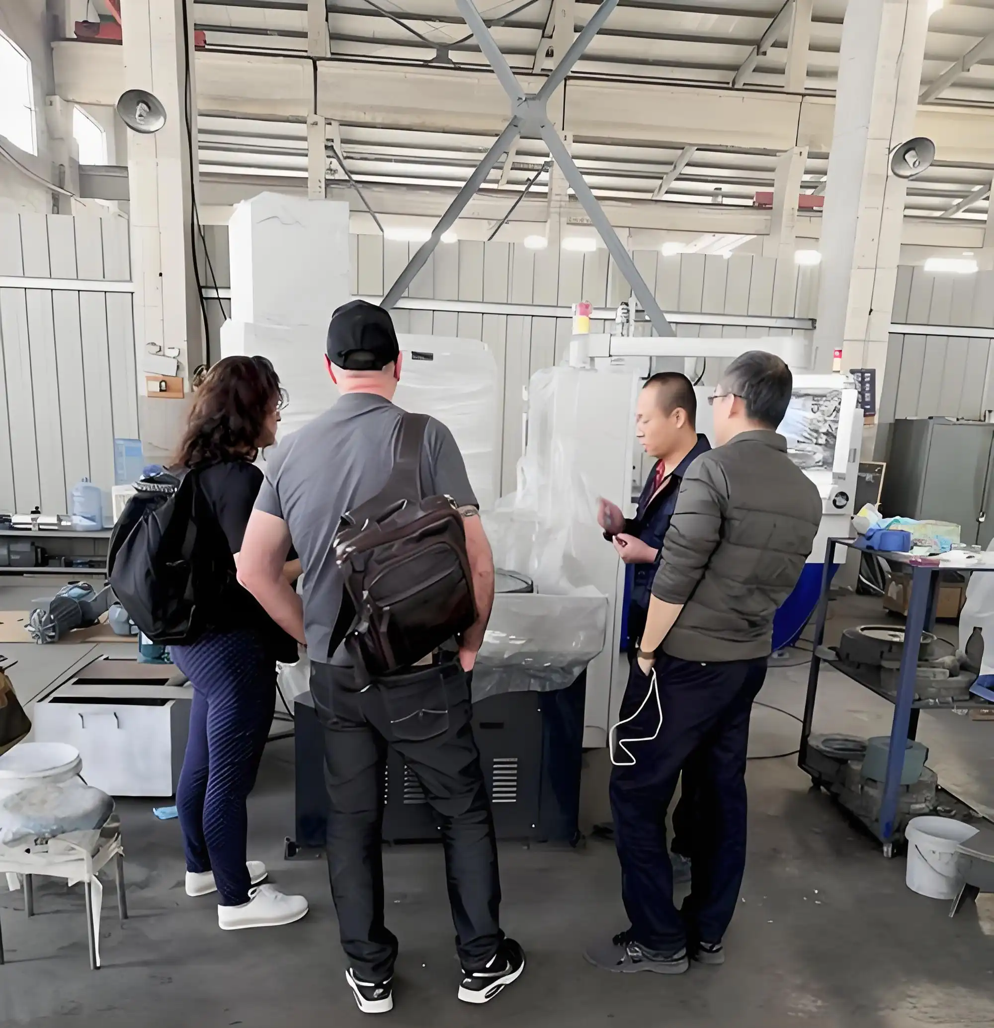 Calcium Carbonate Manufacturer.jpeg Calcium Carbonate Manufacturer.jpeg