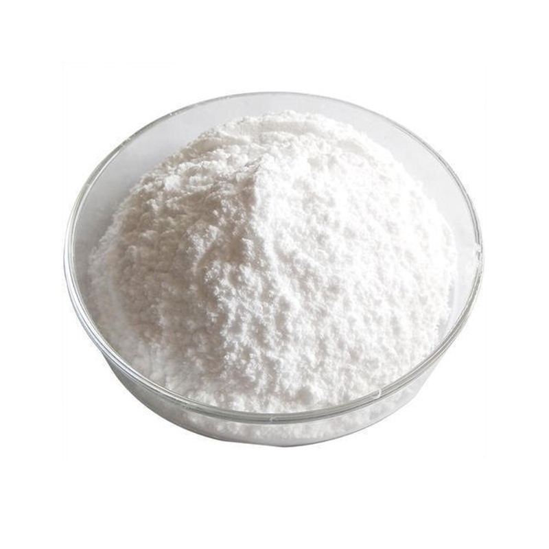 Алюминий ацетилацетонаты CAS # 13963-57-0