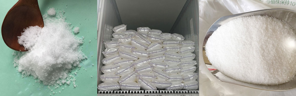 Potassium Phosphate Dibasic CAS#7758-11-4