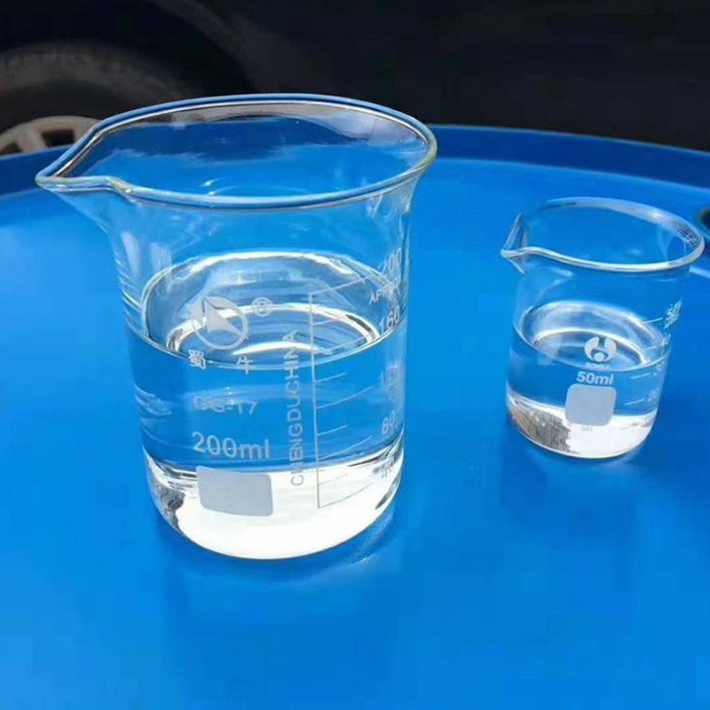 m-Cresol CAS#108-39-4 