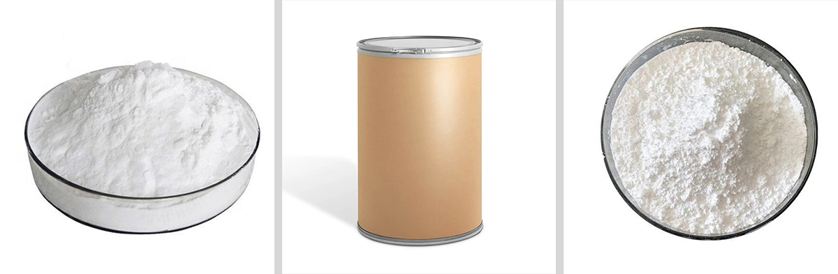 Цинк метакрилаты CAS № 13189-00-9