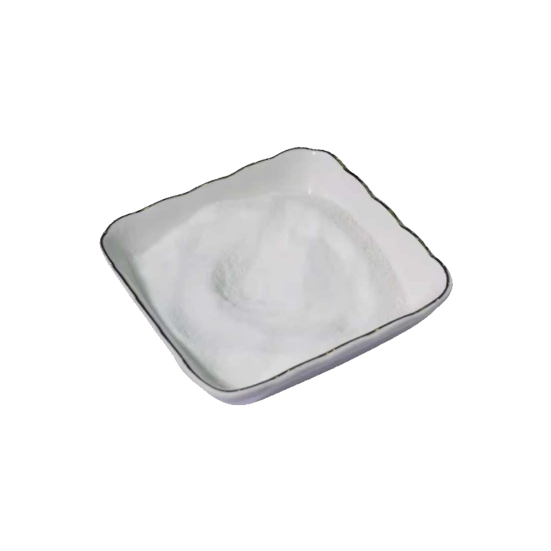 Siliciumcarbid CAS-Nr. 409-21-2