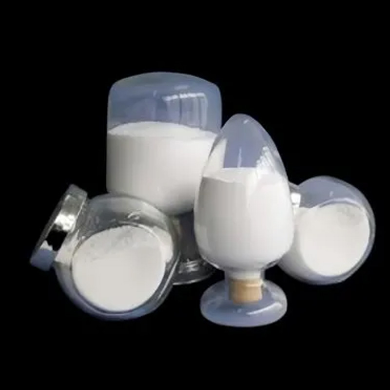 Methylenediphenyl Diisocyanate CAS#101-68-8