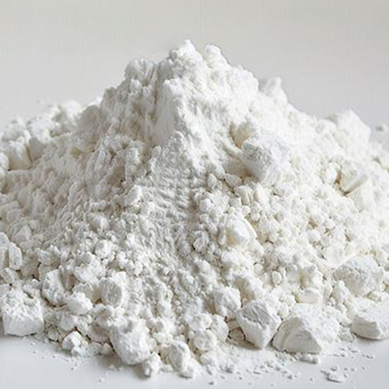 Tussilagone CAS # 104012-37-5