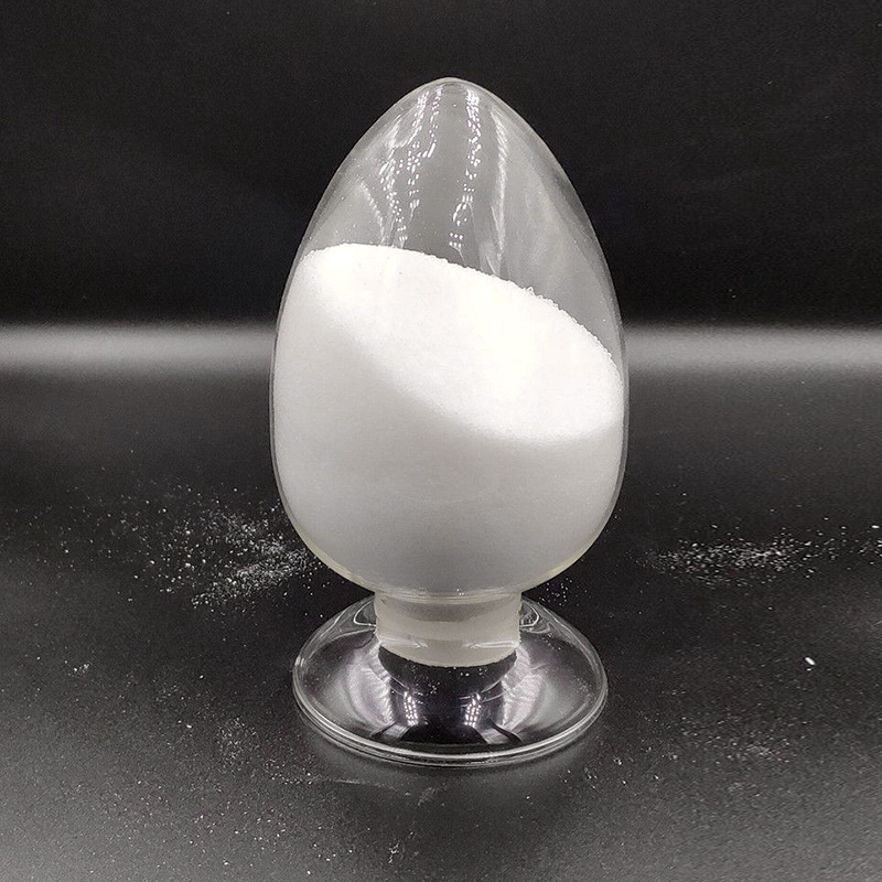 Ossido di alluminio CAS#1344-28-1