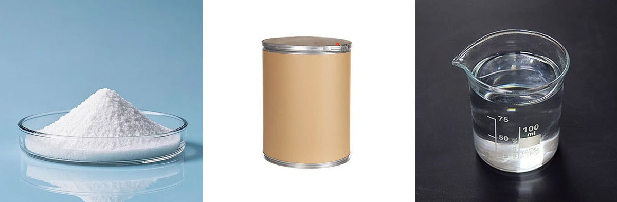 o-crésol CAS n° 95-48-7 o-crésol CAS n° 95-48-7