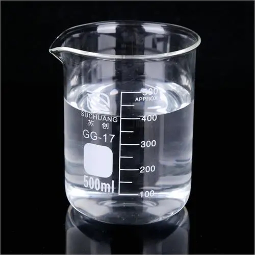 Трикрезилфосфат CAS#1330-78-5