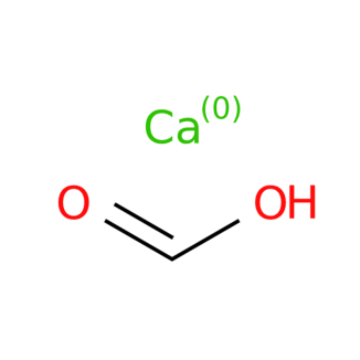 Calciumformiat CAS-Nr. 544-17-2