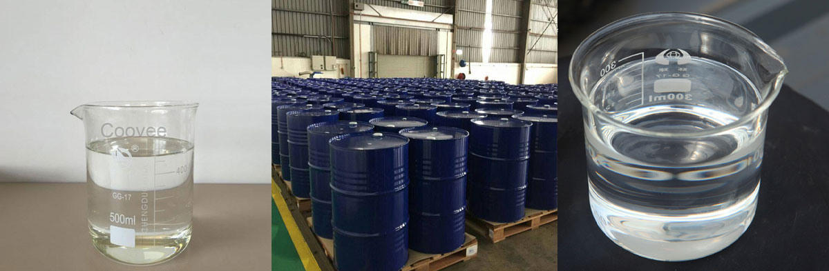 Diisocianato de isoforona CAS nº 4098-71-9 Diisocianato de isoforona CAS nº 4098-71-9