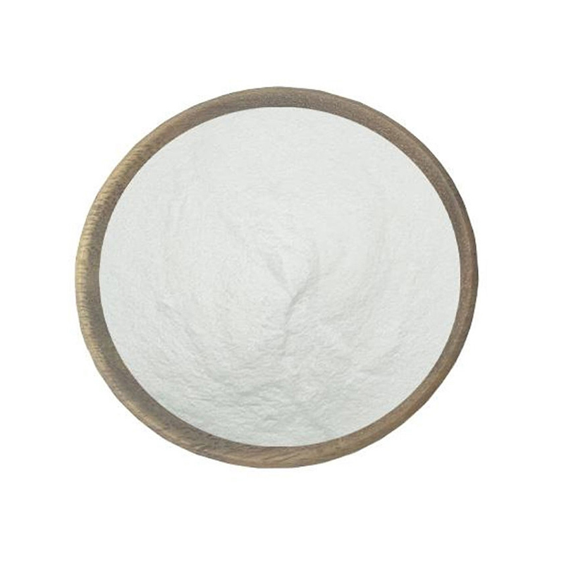 Sulfato de gentamicina CAS#1405-41-0