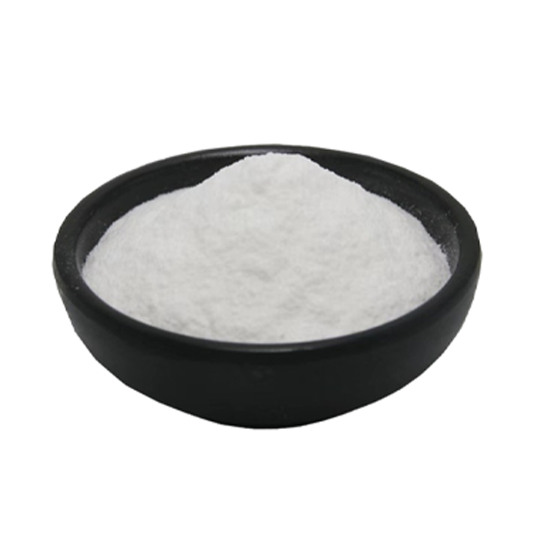 Metafosfato di sodio CAS#10361-03-2