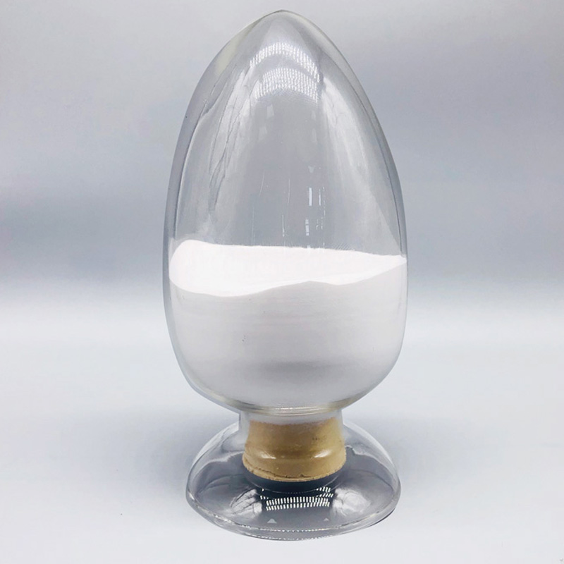 Gadoliniumoxid CAS-Nr. 12064-62-9