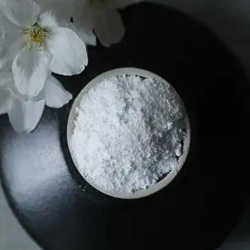 Methylenediphenyl Diisocyanate CAS#101-68-8