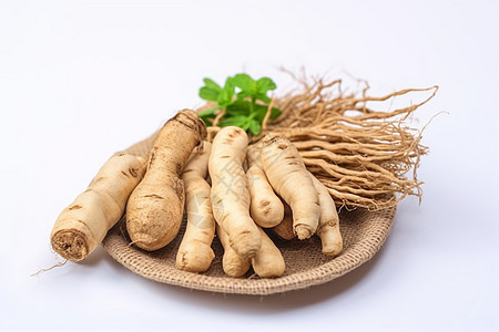 Saponins CAS#8047-15-2