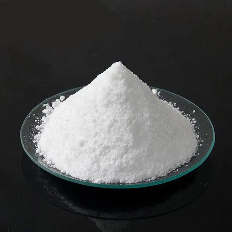 Fluconazol CAS#86386-73-4