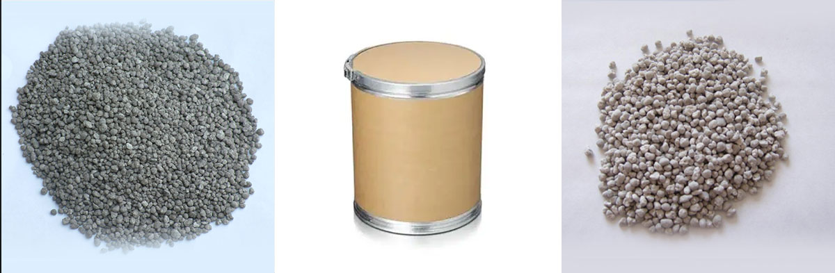 Кальций фосфаты бір негізді CAS № 10031-30-8 Кальций фосфаты бір негізді CAS № 10031-30-8