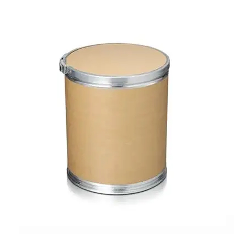 Esametafosfato di sodio CAS#10124-56-8