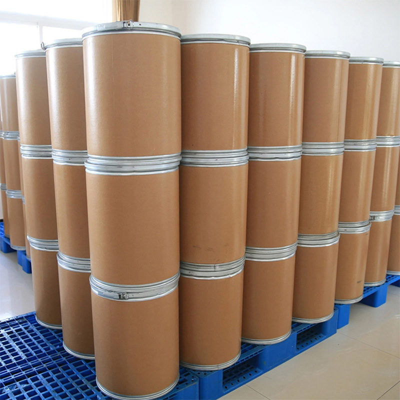 Silica Gel CAS#112926-00-8