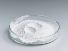 Ammoniumchlorid CAS#12125-02-9