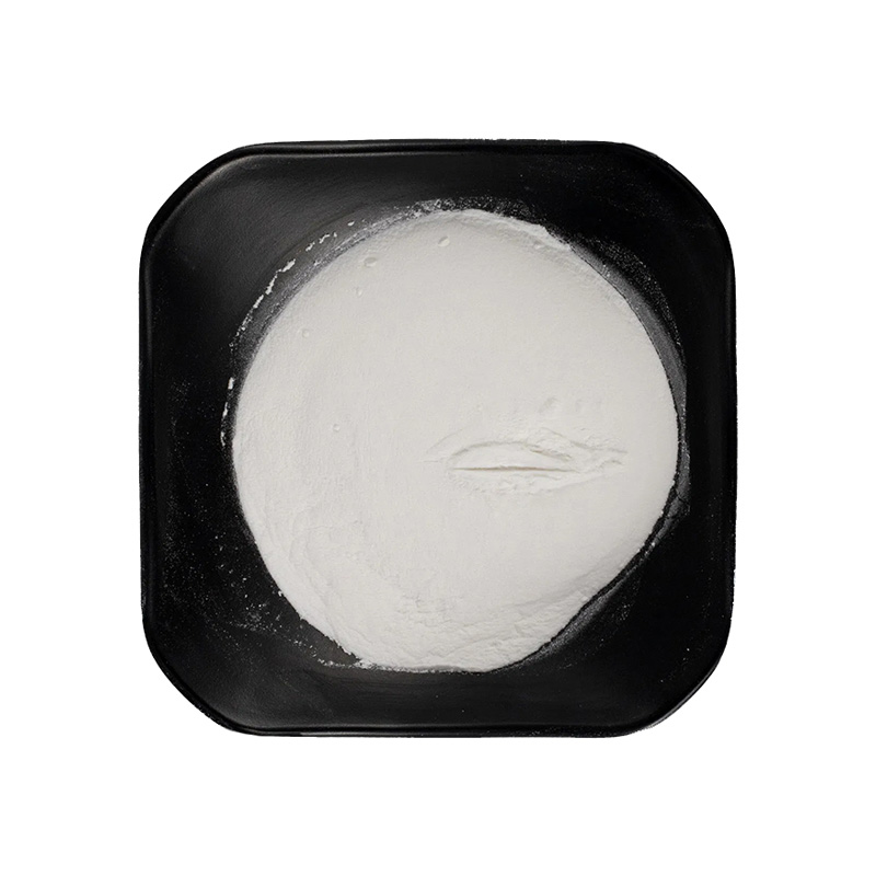 Piroctone olamine CAS#68890-66-4