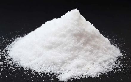 Ammonium Sulfate (CAS#7783-20-2)