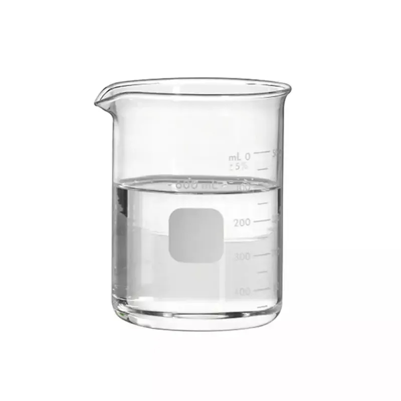 1-ETHYL-3-METHYLIMIDAZOLIUM BIS(TRIFLUOROMETHYLSULFONYL)IMIDE CAS#174899-82-2