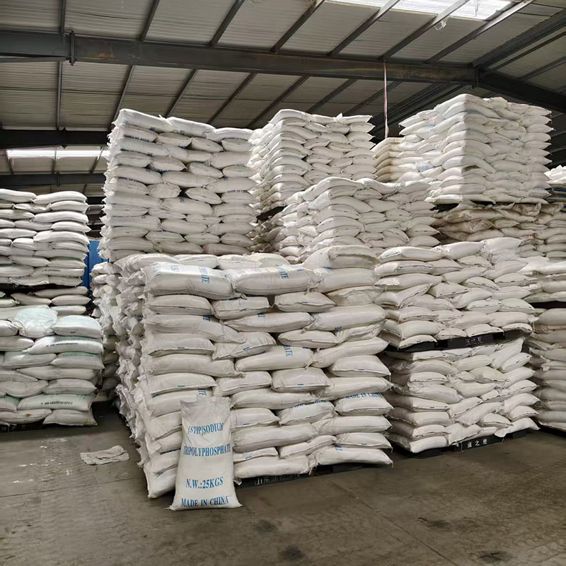 Hydroxypropylmethylcellulose CAS-Nr. 9004-65-3