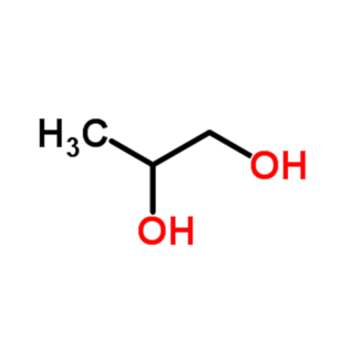 Polypropylenglykol CAS-Nr. 25322-69-4