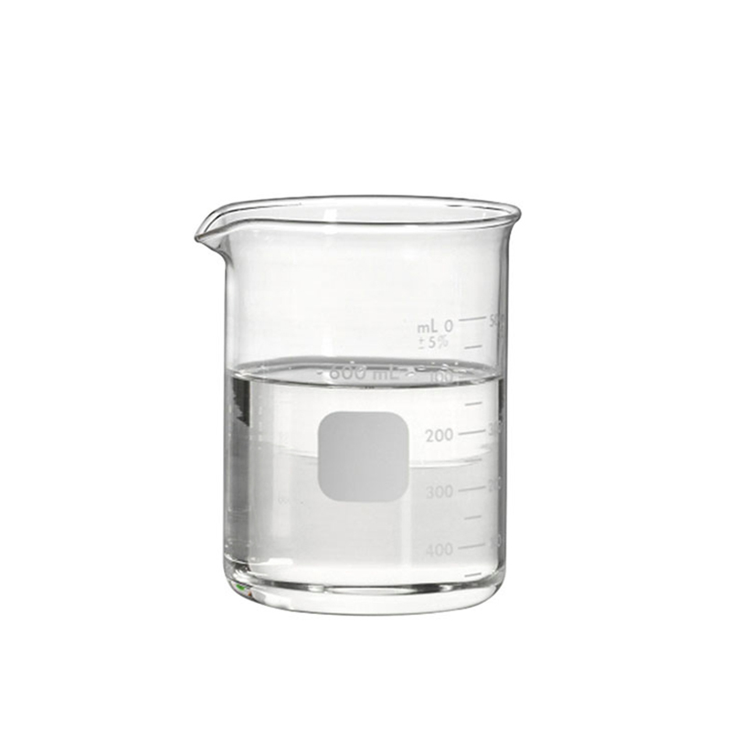 Диметил-1,3-ацетондикарбоксилат CAS#1830-54-2