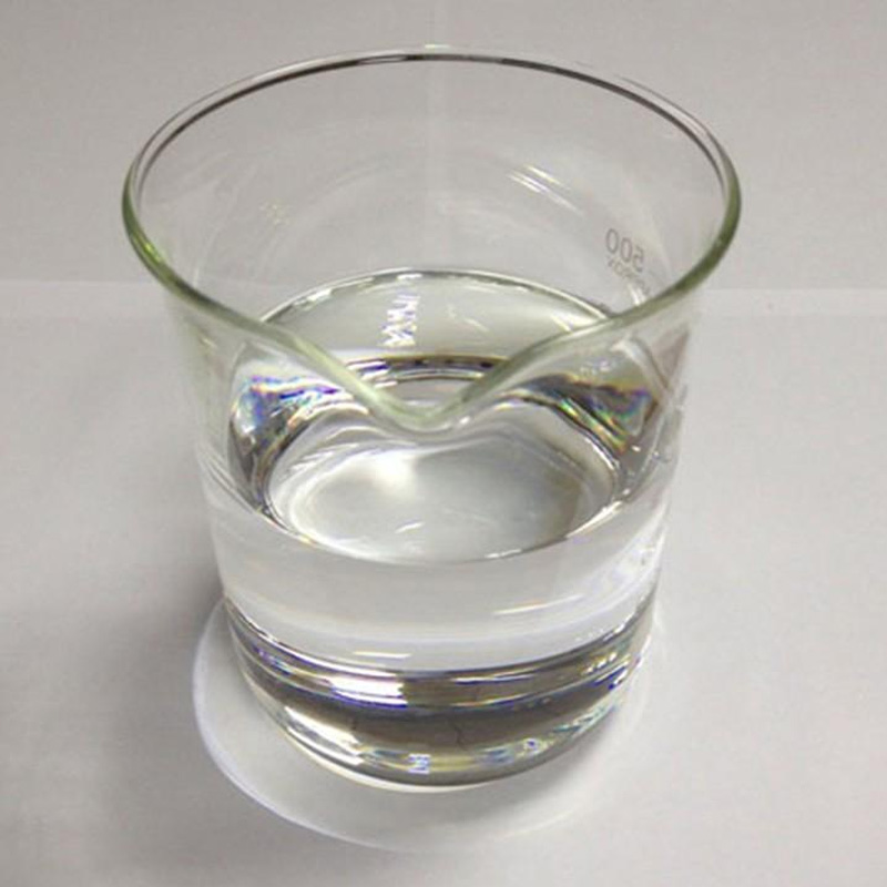 p-Cresol CAS#106-44-5