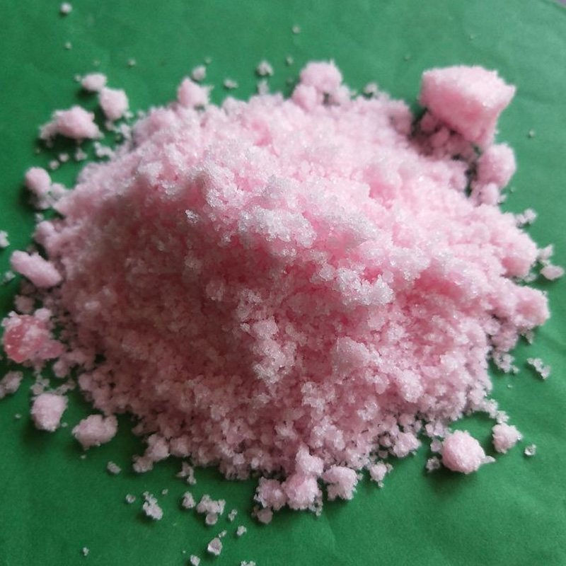 Manganese chloride tetrahydrateCAS# 13446-34-9