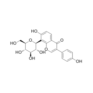 بويرارين CAS#3681-99-0