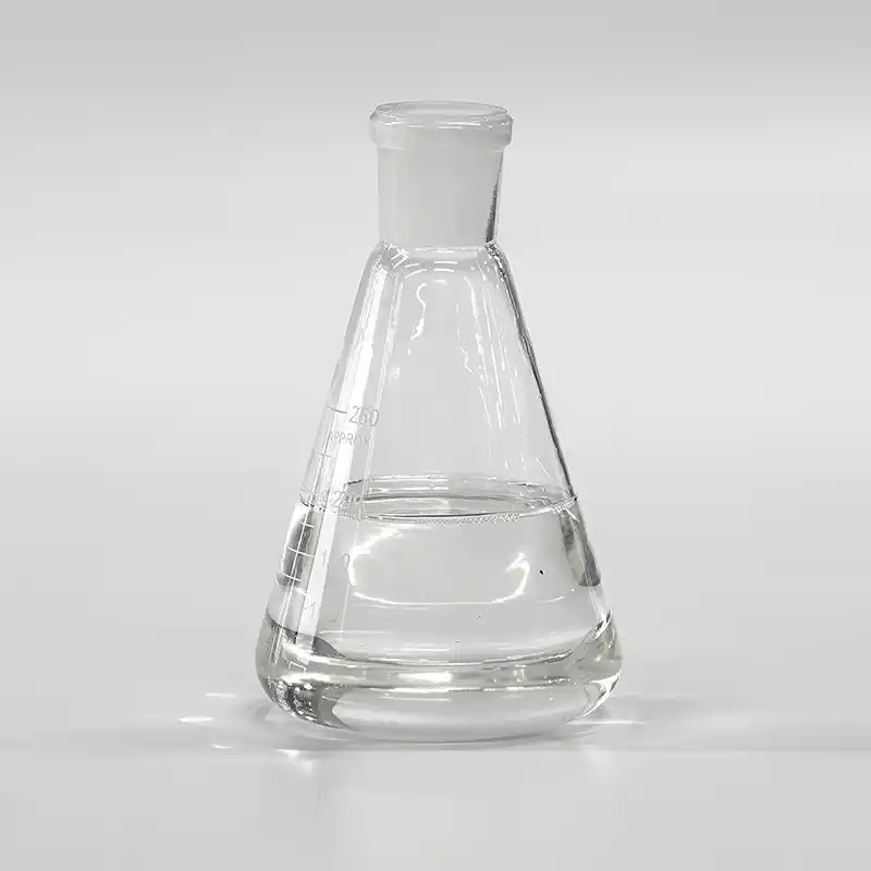 4-Aminobenzotriflorid CAS # 455-14-1