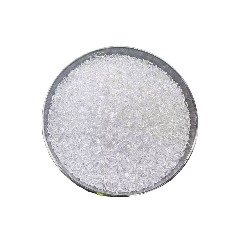 Sodium Molybdate Dihydrate CAS#10102-40-6