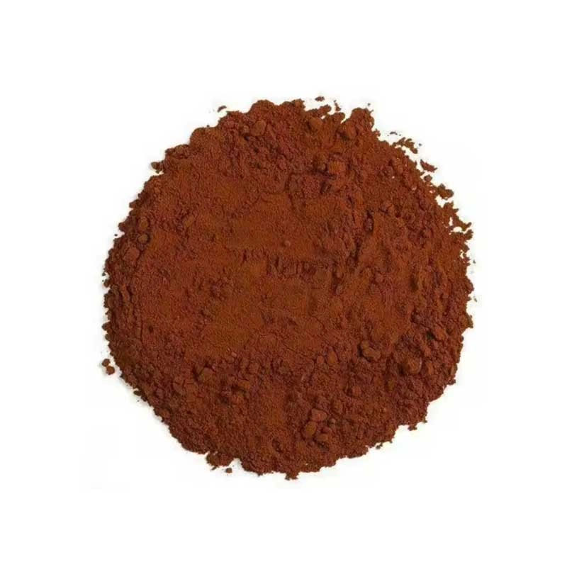 Grape Seed Extract#84929-27-1