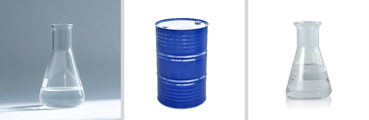 Clorobenzene CAS#108-90-7 Clorobenzene CAS#108-90-7
